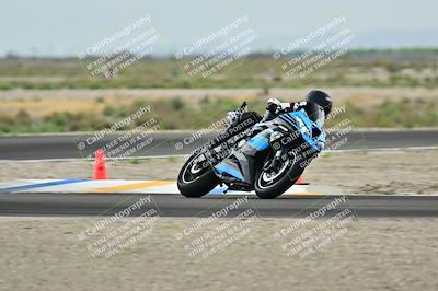 media/Apr-18-2025-TrackDaz (Fri) [[45f5874c44]]/C Group/Session 1 (Turn 7)/